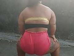 Bruna roxinho 7 Online | xvideosearch.com