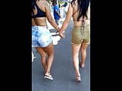 Lesbicas tesudas Online | xvideosearch.com