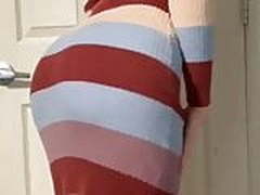 Caramelo 1 Hot Clip | xvideosearch.com