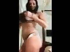 My friend Free XXX | xvideosearch.com