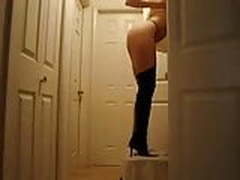 Camming Pioneer In Kinky Outfit Part One Free XXX | xvideosearch.com