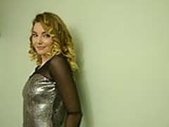 Tease Free XXX | xvideosearch.com