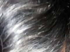 Basri Hot Clip | xvideosearch.com