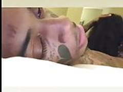 Boonk gang instagram blowjob Full Video | xvideosearch.com