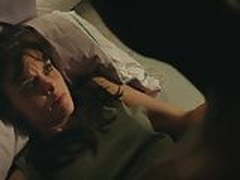 Frankie Shaw - SMILF s1e01 Full Video | xvideosearch.com