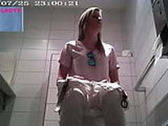 Heimliche Toiletten Kamera 001 HD | xvideosearch.com