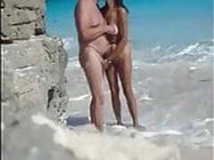 beach10 HD | xvideosearch.com