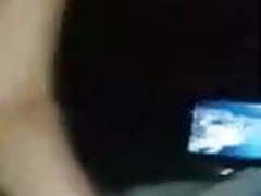 maroc 2020 Free XXX | xvideosearch.com