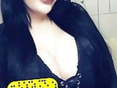 Shemale Arab in Turkey HD | xvideosearch.com