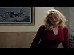 Painting or making love Free XXX | xvideosearch.com