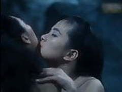 Beauty passion Hot Clip | xvideosearch.com