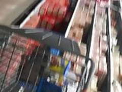 Huge ass african milf Free XXX | xvideosearch.com