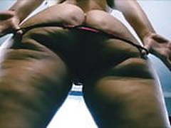 Mesmerizing Cellulite Full Video | xvideosearch.com