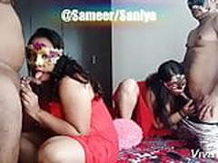 sameera ass Full Video | xvideosearch.com