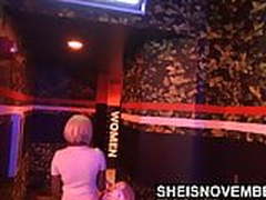 Surprise Step Brother, Im Going To Fuck You Now In Restroom Full Video | xvideosearch.com