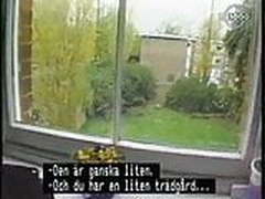 Buttmans94 Hot Clip | xvideosearch.com