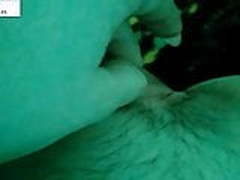 Sie hat es mit mir lange genossen. 3 Orgasmen!!! Online | xvideosearch.com