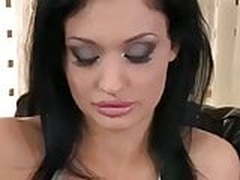 Morena peituda mete com dois pau grande Free XXX | xvideosearch.com