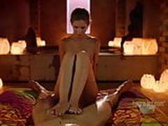 Hegre Art - Tantra Tempel - original Hot Clip | xvideosearch.com
