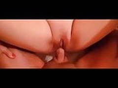 belly cumshot Hot Clip | xvideosearch.com