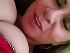 Paula loves fucking in public Hot Clip | xvideosearch.com