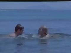 Natalia Dragoumi testosteroni HD | xvideosearch.com