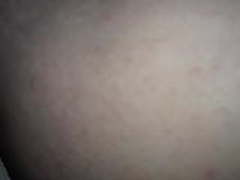 C est trop bon part 3 Full Video | xvideosearch.com