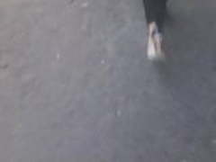 LOIRA RABUDA gostosa demais rebolando jeans Free XXX | xvideosearch.com