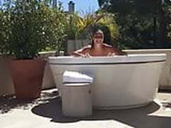 Priscilla Betti Online | xvideosearch.com