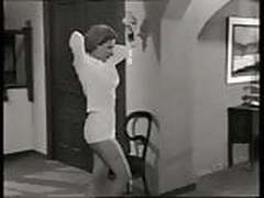 Zoi Laskari I (GR) Full Video | xvideosearch.com