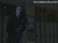 candice patton rough intimate and hot scenes on scandalplanetcom Hot Clip |… |…