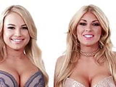 Kayla Kayden gangbang Full Video | xvideosearch.com