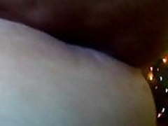 Pussy fun Full Video | xvideosearch.com