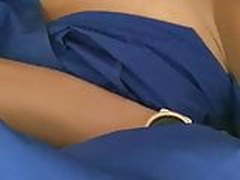 Hot Estonian girl mastrubating and pissing in restaurant wc Free XXX | xvideosearch.com