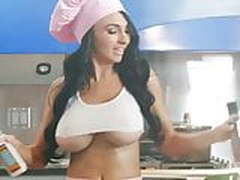 brunette playboy girl Free XXX | xvideosearch.com