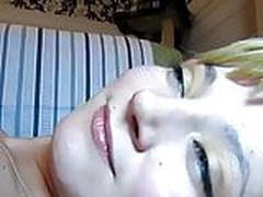 Teen licks his asshole Online | xvideosearch.com