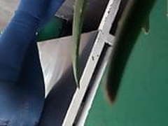 DOS CULOTES MOM E HIJA TORTILLERIA Hot Clip | xvideosearch.com