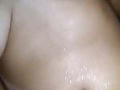 My Aunt Free XXX | xvideosearch.com