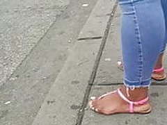 Dominican BBW BOOTY TEEN Free XXX | xvideosearch.com