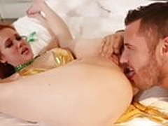 Maitland-Ward Free XXX | xvideosearch.com