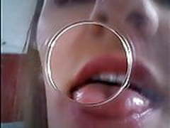 pussies inside Full Video | xvideosearch.com