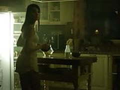 Vanda Chaloupkova in Haunted (2018-) s01 einsteinlove Full Video | xvideosearch.com