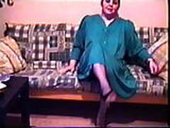 When married Hot Clip | xvideosearch.com