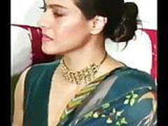 Kajol saree deep cleavage Online | xvideosearch.com