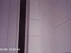 Italian HD | xvideosearch.com