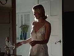 Brenda Bakke - The Fixer 03 Online | xvideosearch.com