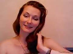 Prostitute Alexandra Andreico HD | xvideosearch.com