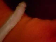 Got all 10 inches in my asshole love that full feeling!! Full Video | xvideosearch.com