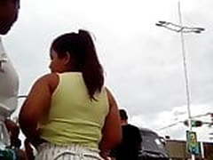 Depois show da virada Salvador dia 31 (mcs) Online | xvideosearch.com