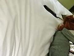 Pounding young ass until she cums. 18 yr old Latina Full Video | xvideosearch.com